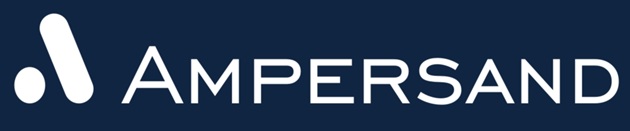 Ampersand Logo